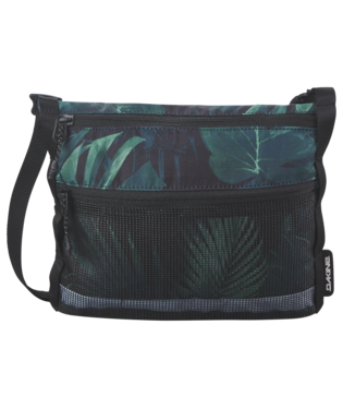 Dakine Travel Crossbody Night Tropical