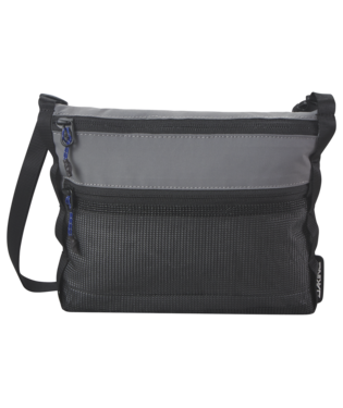 Dakine Travel Crossbody Castlerock