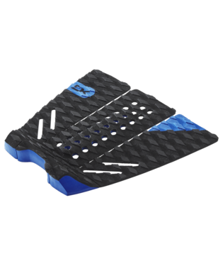Dakine Jack Robinson Surf Traction