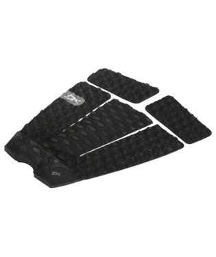 Dakine Bruce Irons Pro Surf Traction