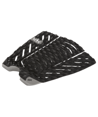 Dakine Superlite Traction Pad
