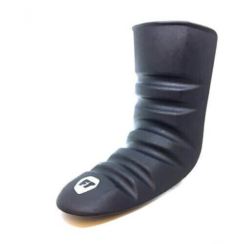 Full Tilt FTE Black Tongue Flex 6 24.5-25.5