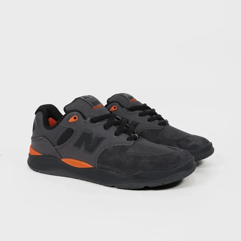 NB Numeric 1010 Phntm/Org