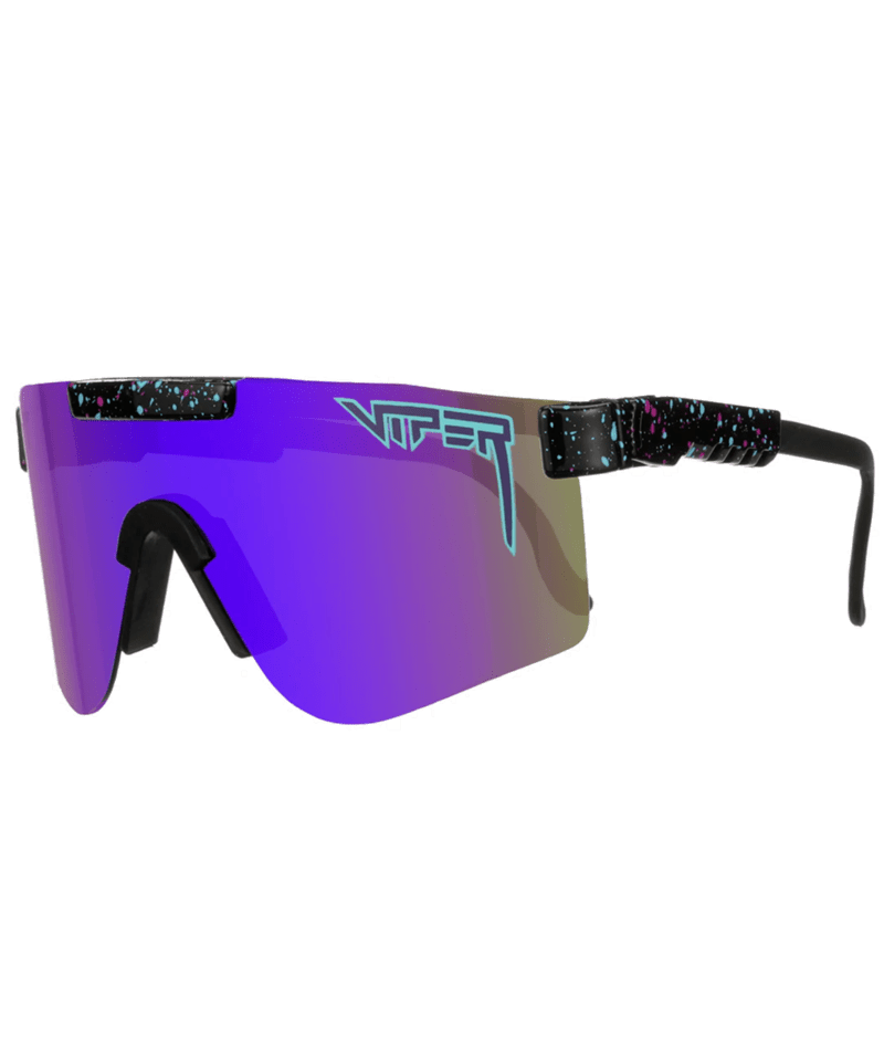 Pit Viper The Night Fall Polarized
