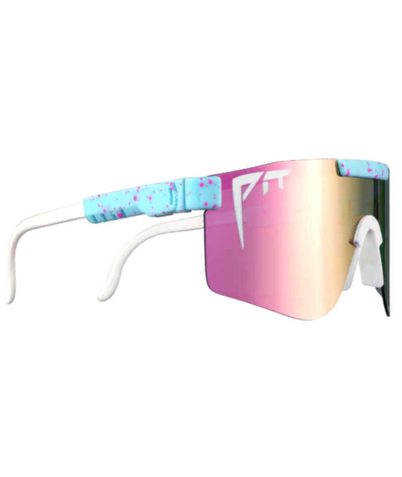 Pit Viper The Gobby Polarized