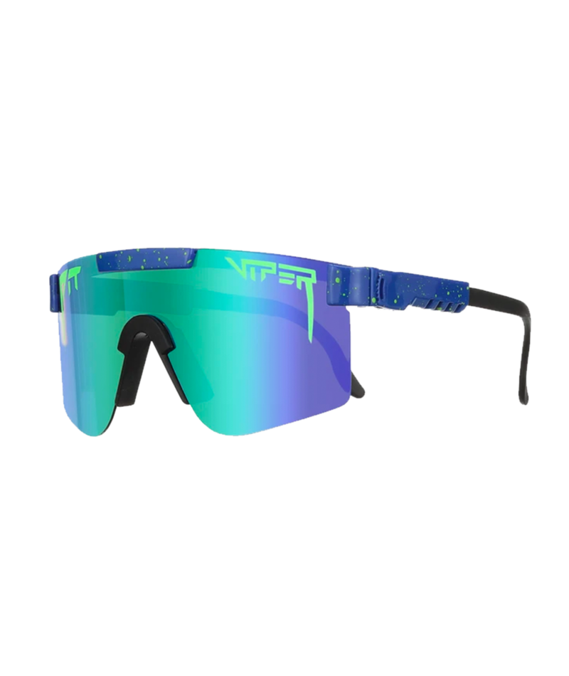 Pit Viper The Leonardo Polarized