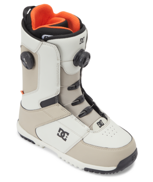 DC Control Boa Light Camel 2024