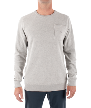 Jetty Brine Crew Iron