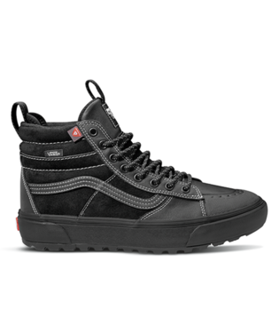 Vans Sk8-Hi MTE-2 Blk/Blk