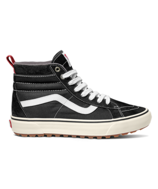 Vans SK8-Hi MTE-1 Blk/Wht