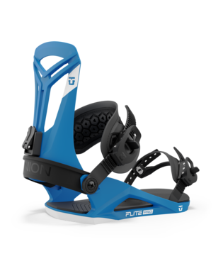Union Flite Pro 2024