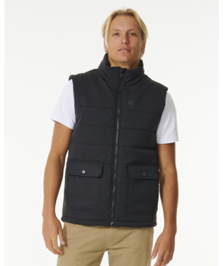 RIP CURL ANTI SERIES RIDGE VEST