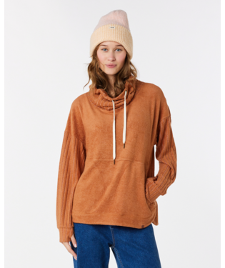 Rip Curl Cosy Neck 2