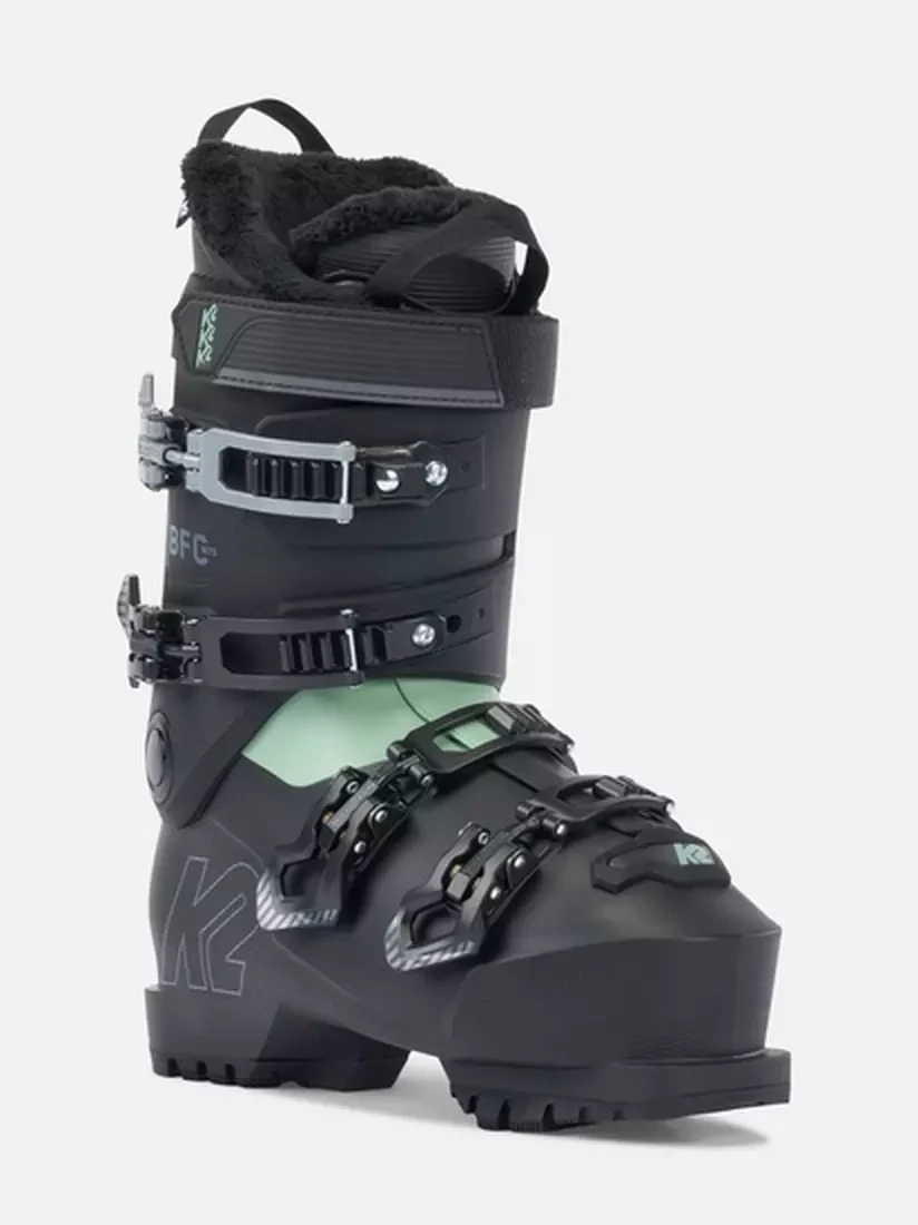 K2 BFC 75 Womens
