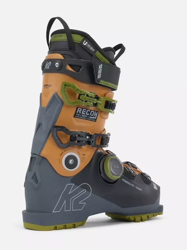 K2 Recon Boa 110