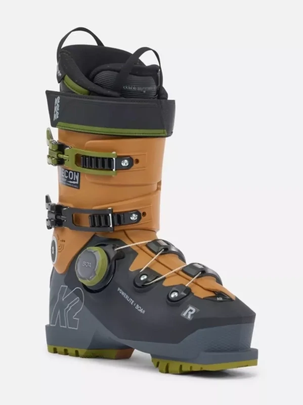 K2 Recon Boa 110