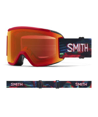 Smith Squad S