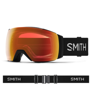 Smith IO Mag XL