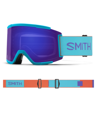 Smith Squad XL