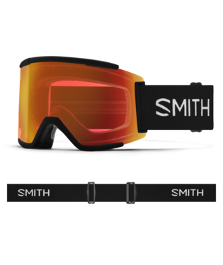 Smith Squad XL