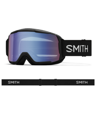 Smith Daredevil JR