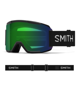 Smith Squad