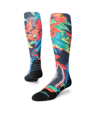 Stance Snow Bomin