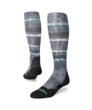 Stance Snow Brong Lrg