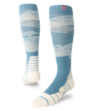 Stance Jich Everest