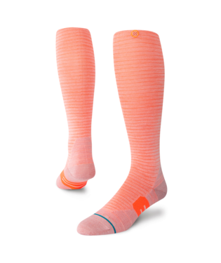 Stance Snow Amari Med