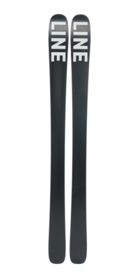 Line Pandora 94 2024