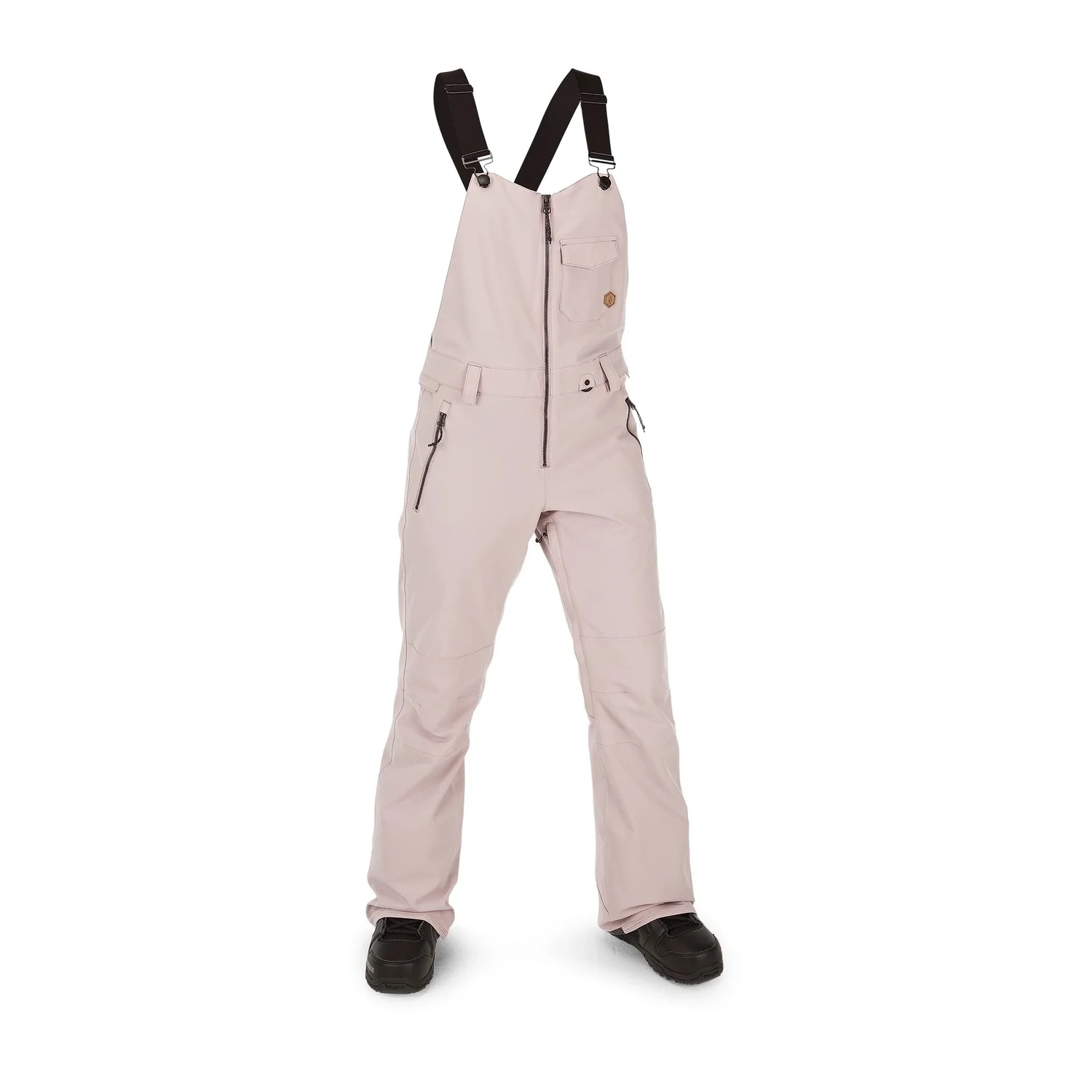 VOLCOM SWIFT BIB