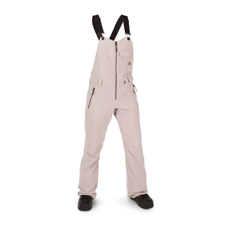 VOLCOM SWIFT BIB