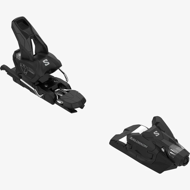 Salomon Strive 12