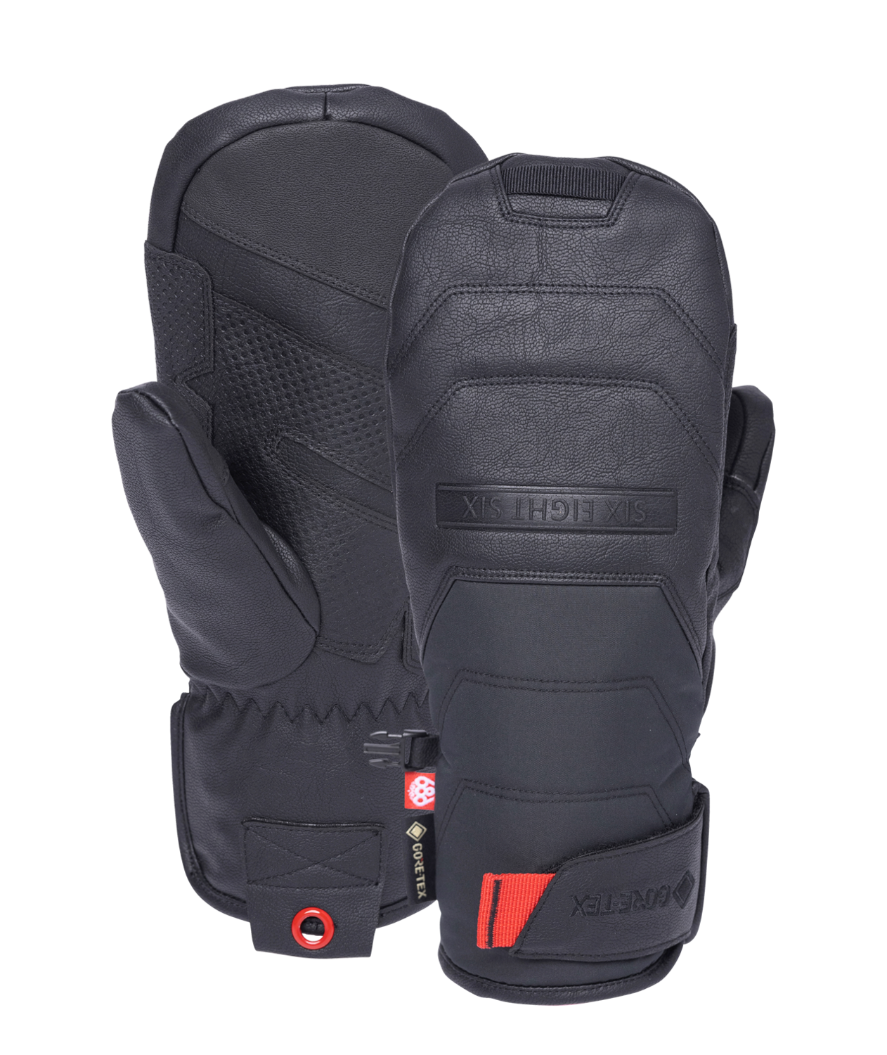 686 Apex Gore-tex Mitt