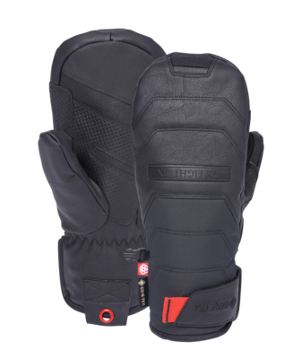 686 Apex Gore-tex Mitt