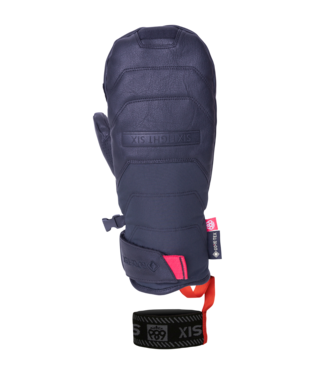 686 Apex Gore-tex Mitt