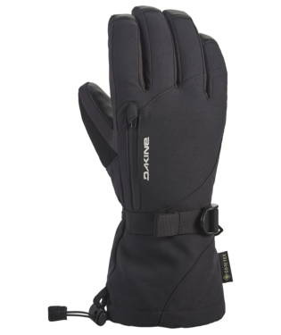 Dakine Womens Sequoia Glove Black