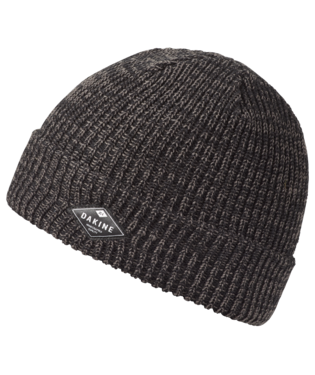 Dakine Bryson Beanie