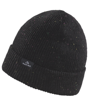 Dakine Axel Beanie Black