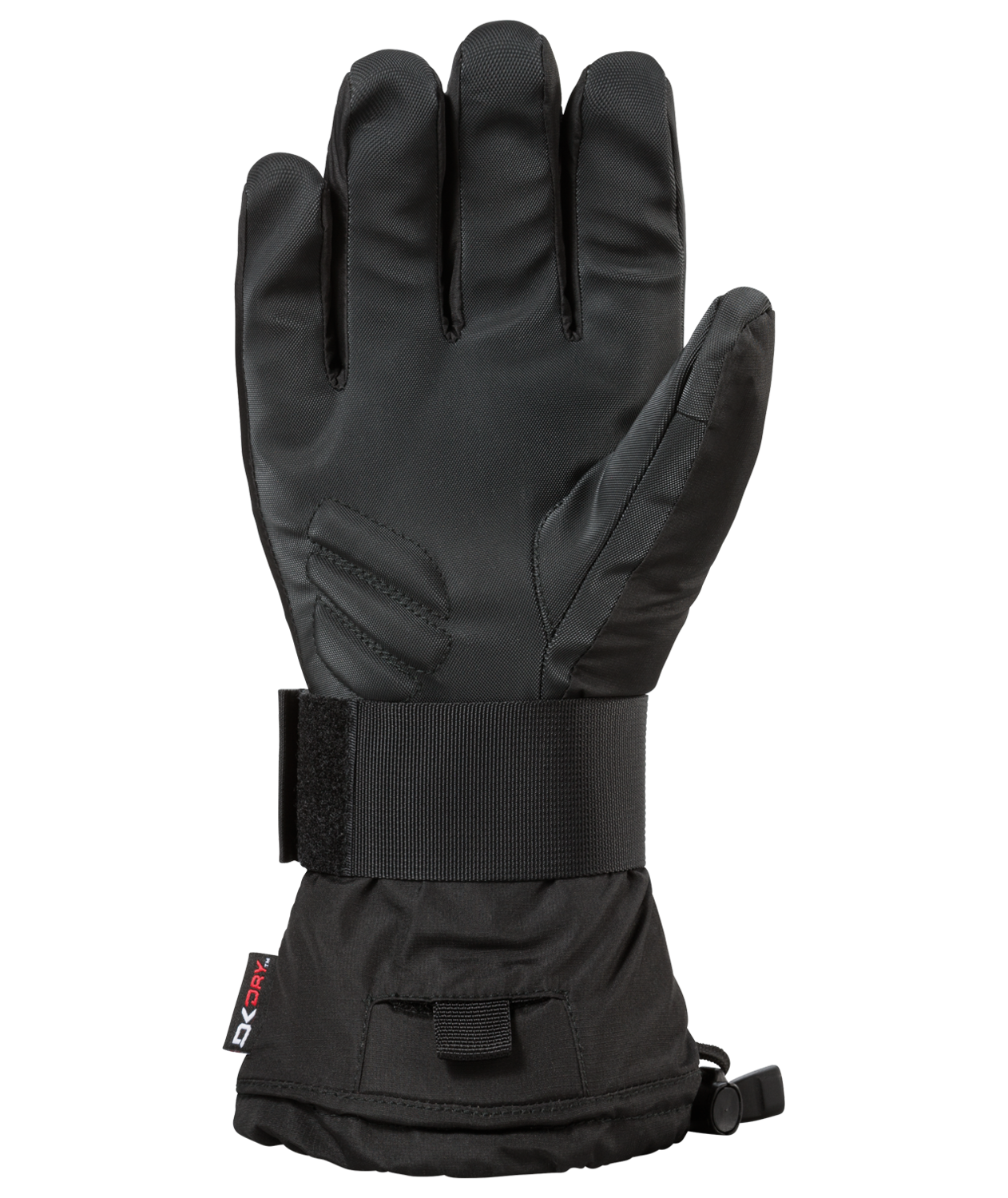 Dakine Wristguard Glove