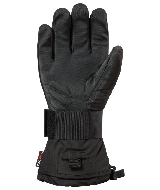 Dakine Wristguard Glove