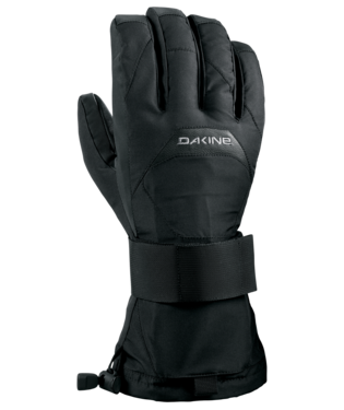 Dakine Wristguard Glove