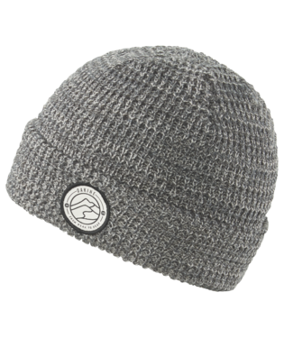 Dakine Bryson Beanie