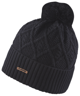 Dakine Mia Beanie