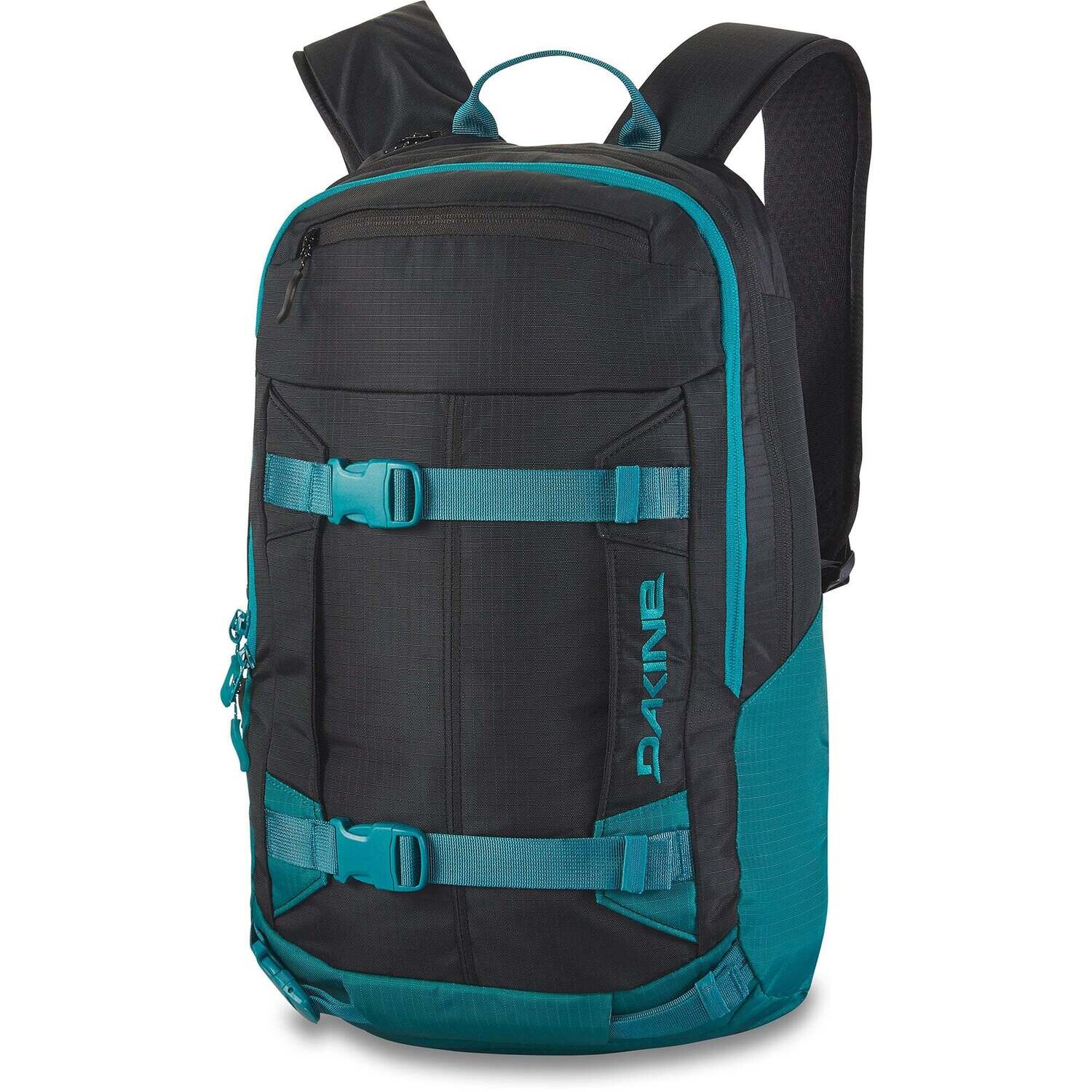 Dakine Womens Mission 25L Deep Lake