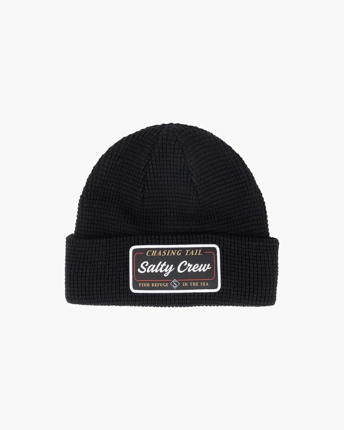 Salty Crew Coastal Beanie