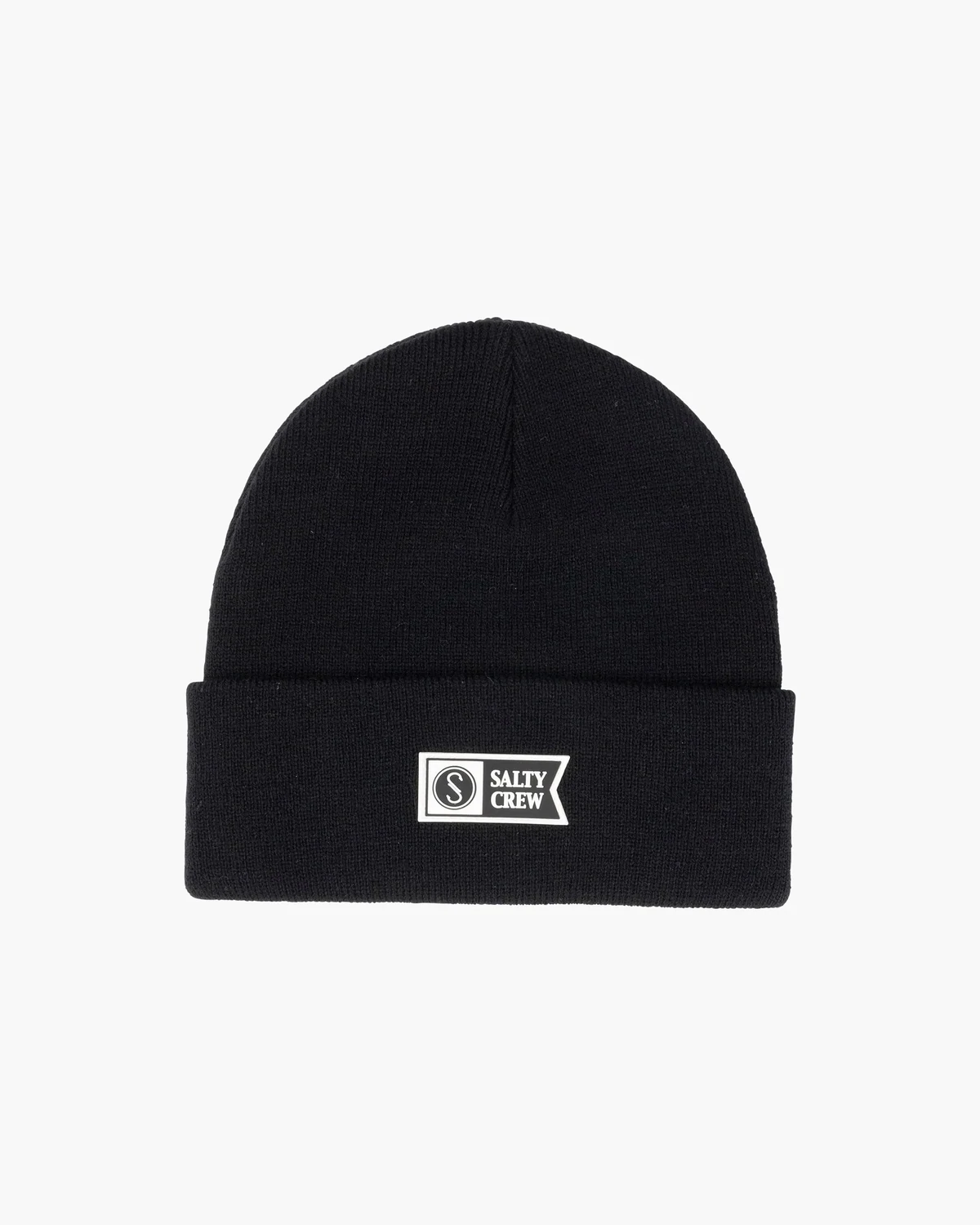 Salty Crew Cold Front beanie