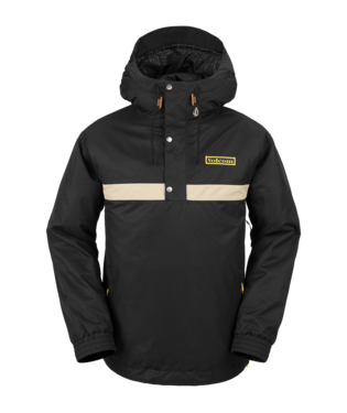 Volcom Longo Pullover
