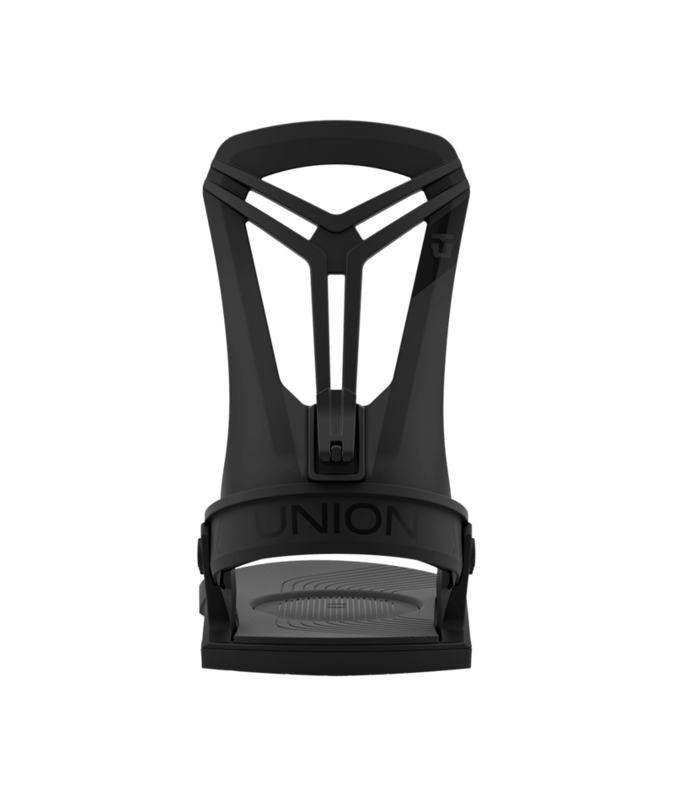 Union Flite Pro